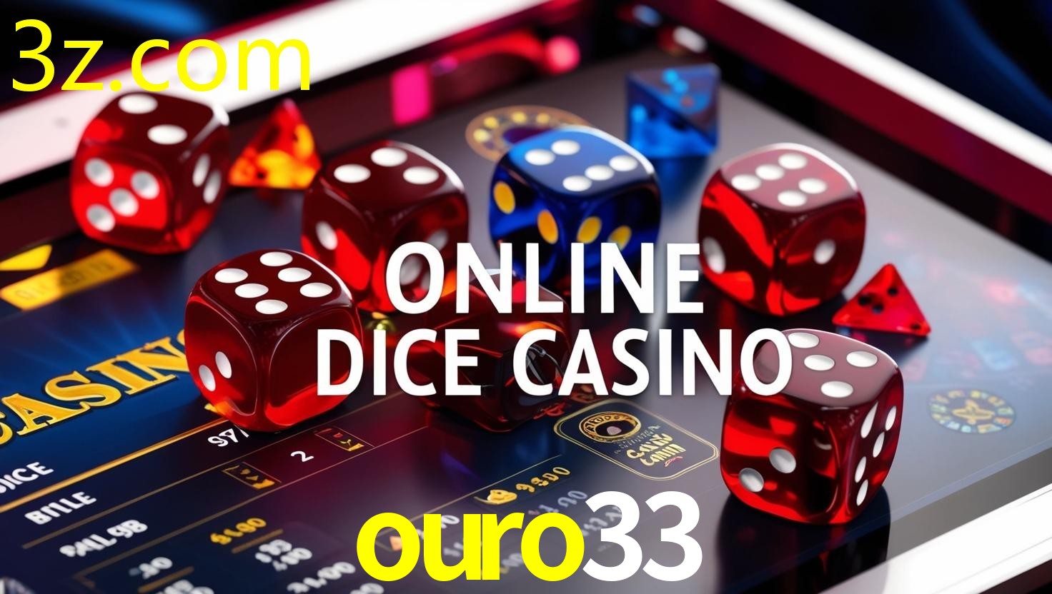OURO33