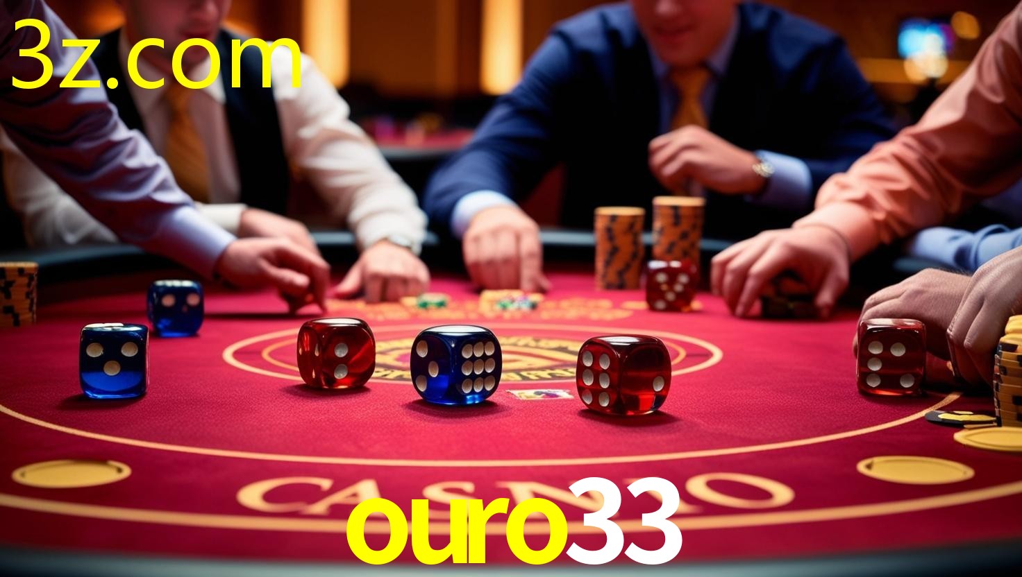 OURO33