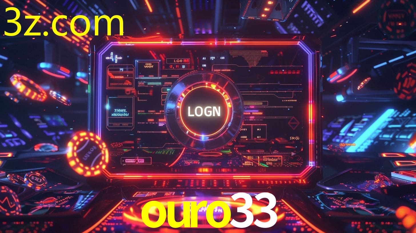 OURO33