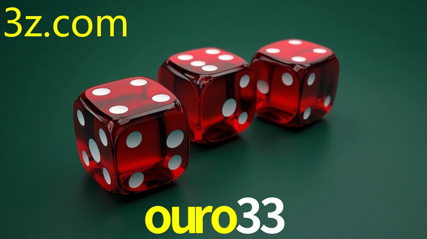 OURO33