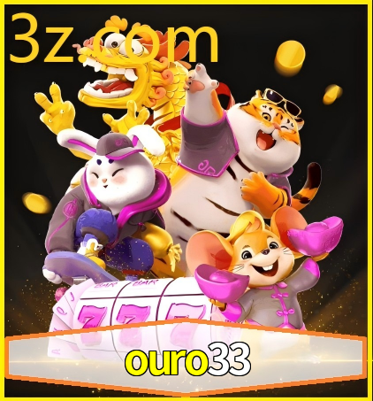 OURO33